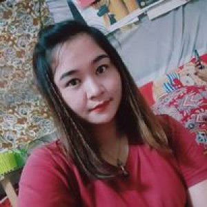 Thitporn Baosri profile icon