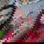 Thitporn Baosri profile icon