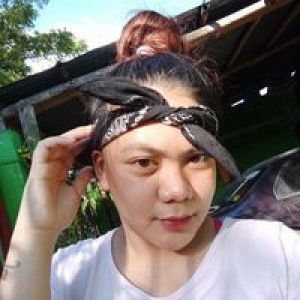 Jessie May Aguilar profile icon