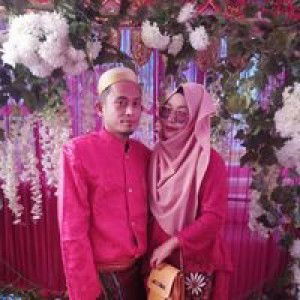 Putry Sangker profile icon