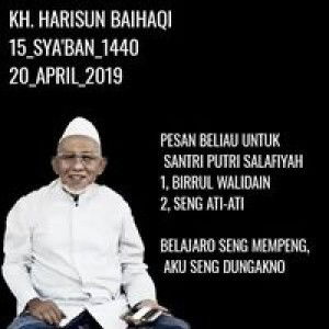 Nawwa El Hadhye profile icon