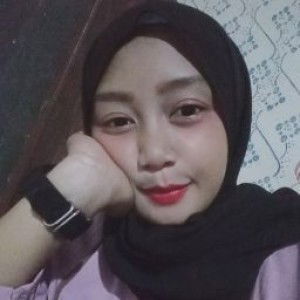 kristina watii profile icon