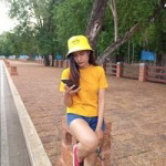กอเอ๋ย ก'กิ่ง profile icon