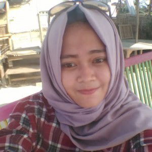 kartika rahmawati profile icon