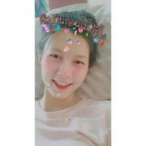 Sujitra Thiankeaw profile icon