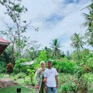 Anisha Beby profile icon