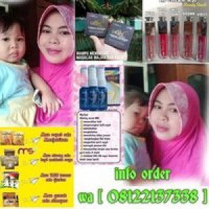 Yuni Sri Wahyuni profile icon