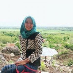 Mila Yuli profile icon