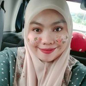 Wawa Saad profile icon