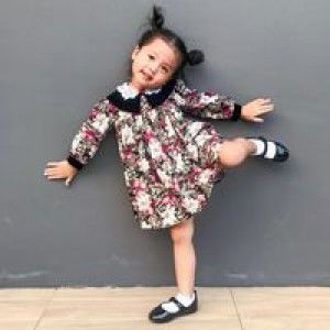 Rita Natnarin Yimpong profile icon