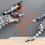 Rita Natnarin Yimpong profile icon