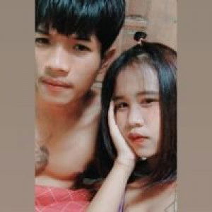 จอย'จี้ นารีขย่มตอ profile icon