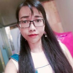 thành công nguyễn profile icon