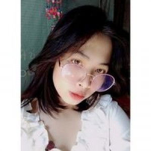 Sawanya Donjanphai profile icon