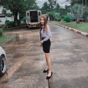 Arthittima Namratsee profile icon