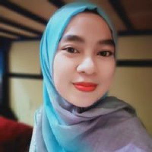 Desi Kurniawati profile icon