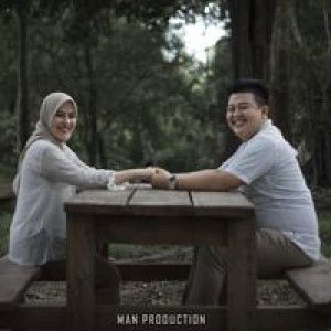 Nessa Aulia profile icon