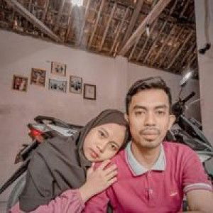 Aynie Azman profile icon