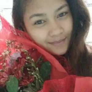 Sarah Gurango profile icon