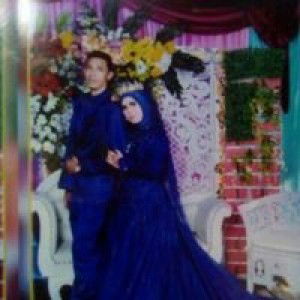 Harwati Sofia profile icon