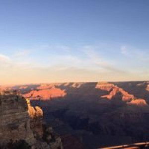 Becky Fon profile icon