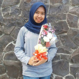 Sikma Zuniarisca profile icon