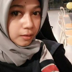 Indri Fitriani profile icon