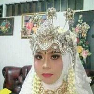 Diana Oktaviani profile icon