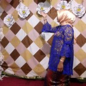 NuRul Huda profile icon