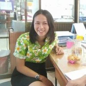 Tytee Tytee profile icon