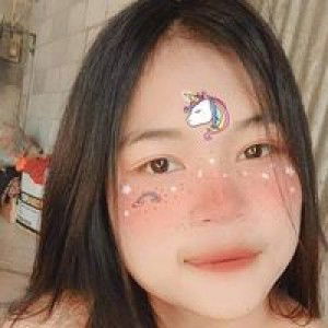 Aranee Yoryong profile icon