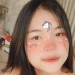 Aranee Yoryong profile icon