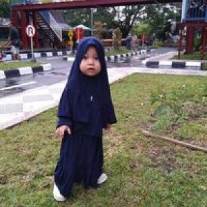 Marsya Ariyani Eka profile icon