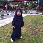 Marsya Ariyani Eka profile icon