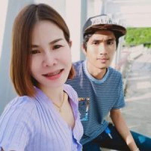 เหยินนน น้อย ที่รักกก profile icon