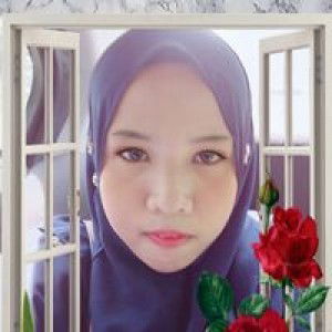 Masitah Abdul Hamid profile icon