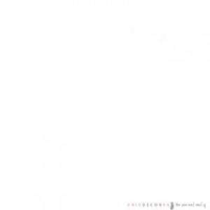 Natt Parman profile icon