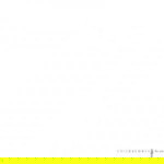 Natt Parman profile icon