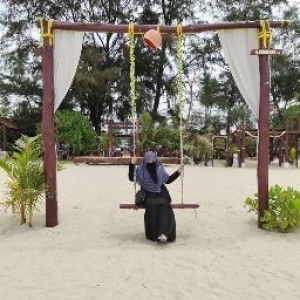 Ema Sabrie profile icon