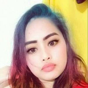 EDre Lyn Aleta profile icon