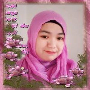 Lita Kartika Dewi profile icon