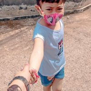 Andi Safaat profile icon