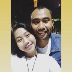 Raihannah zahrah aila profile icon