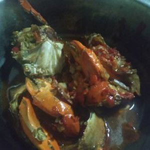 Rizky Salma profile icon