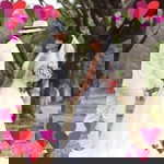 ศิริพร คำงูเหลือม profile icon