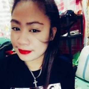 Annabell B. Yape profile icon