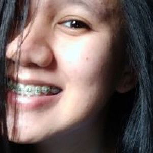 Michelle profile icon