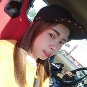 Mai Wipha profile icon