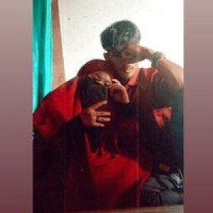 Tina Akbar profile icon