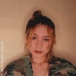 Monica Onte profile icon